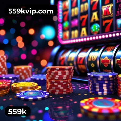 App promotion center for bonus and offer pages