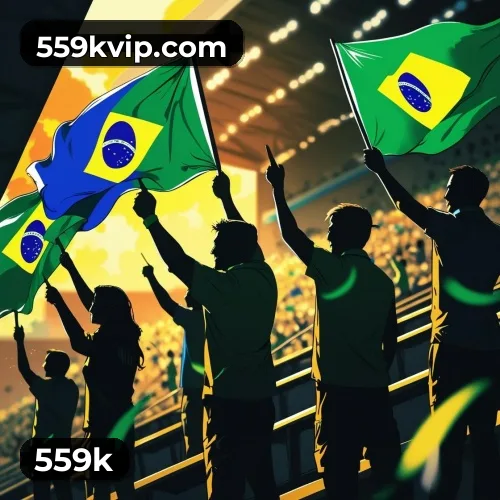 Android mobile access for promotions and account pages