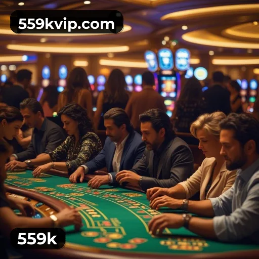 Live bet offers for online entertainment users