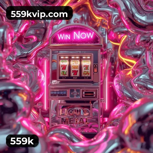 Welcome bonus registration offer for new users